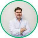 ¿Cuánto cuesta implantar Odoo?