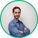 Odoo 19.4: Automatiza facturas de proveedor con control